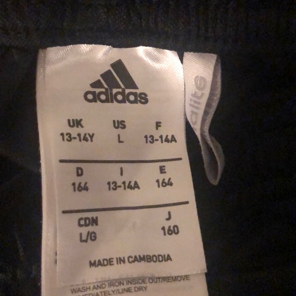 SOLD - Picture 2 of 2